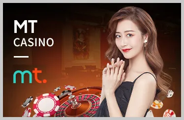 Trò chơi Blackjack tại big79