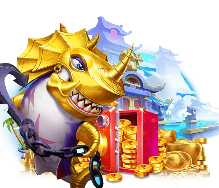 Cá cược có trách nhiệm big79