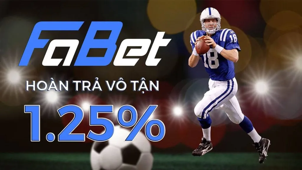 Khuyến mãi VIP BIG79
