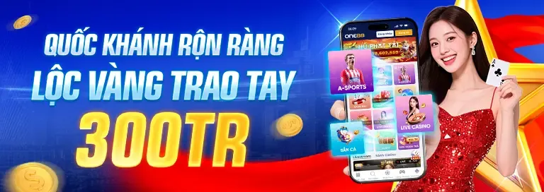 Tin tức Casino big79