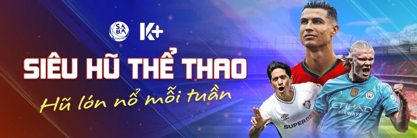 Trường gà đá gà nổi tiếng được phát sóng trên big79