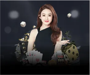 Hỗ trợ khách hàng tận tâm BIG79