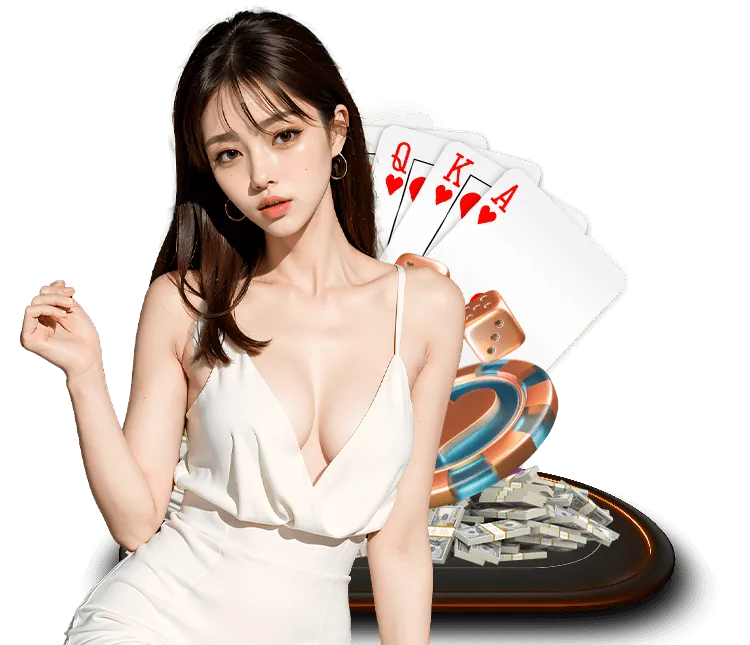 Minh họa câu hỏi thường gặp big79