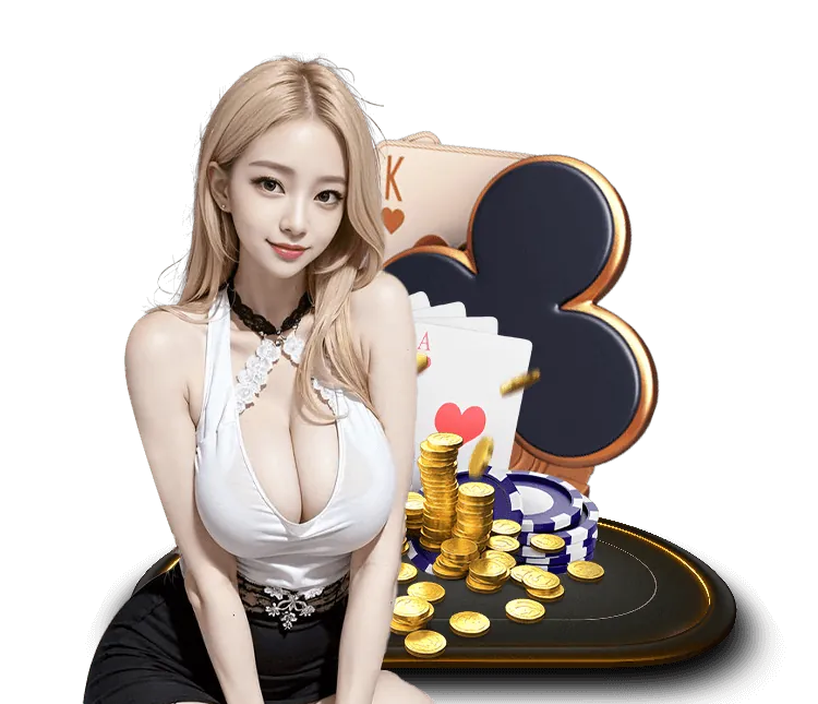 Đa dạng trò chơi tại big79