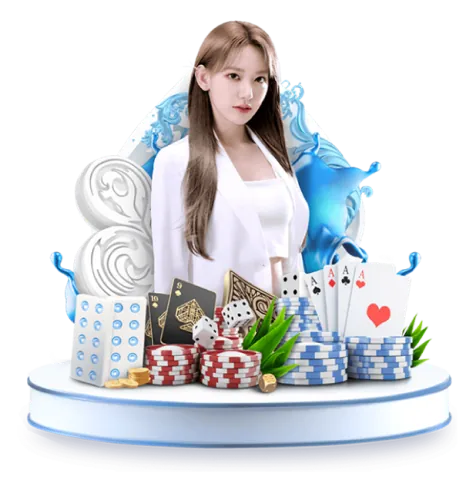 Nổ hũ và bắn cá big79