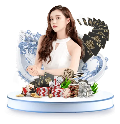 Lịch sử trò chơi big79