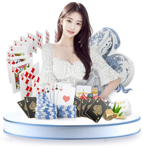 Casino trực tuyến big79
